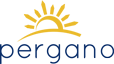 Pergano logo